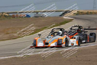 media/Apr-16-2023-Nasa (Sun) [[c42e69efea]]/Race Group C/Qualifying/